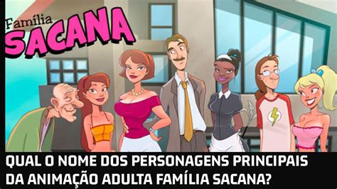 Os Sacanas Filminho Episódios Online